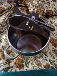 دست بخوري • ٩لتر • حي ملايين الاولى