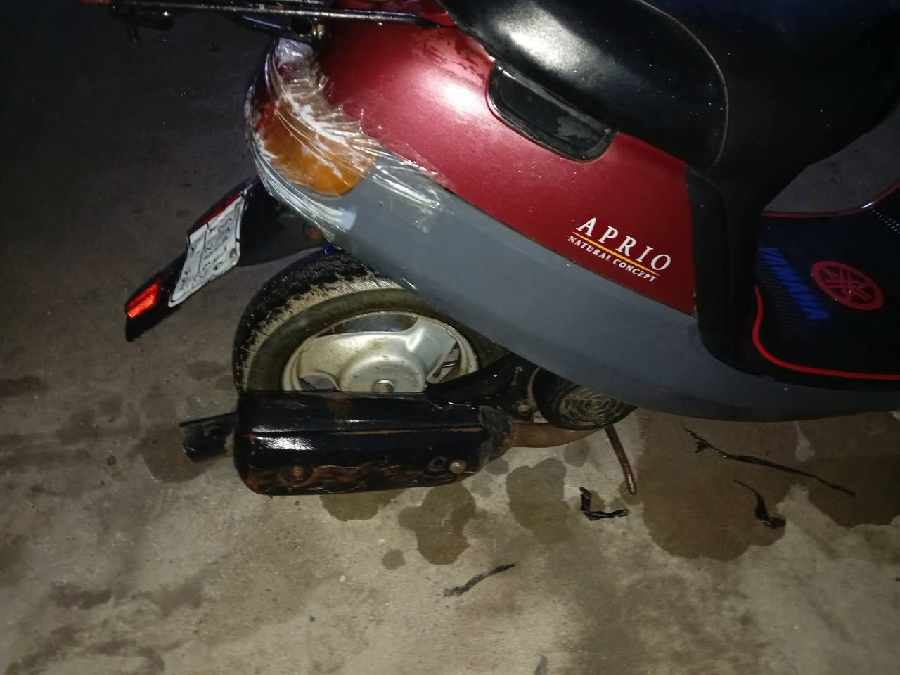 ٢٢٥ الف ***********
