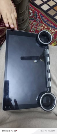 شاشة • للبيع