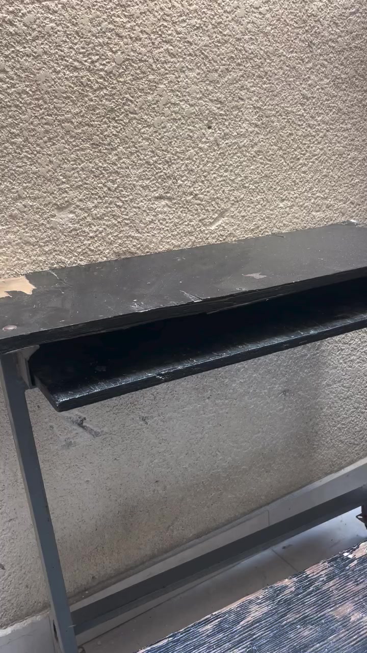 جربايه مال اطفال بلايود سمك عالي قويه جدا سعر 25لف ورحله طلايب تفصال متنقله داخل البيت سعر 30 عنوان البصره ابي الخصيب واتساب ***********
