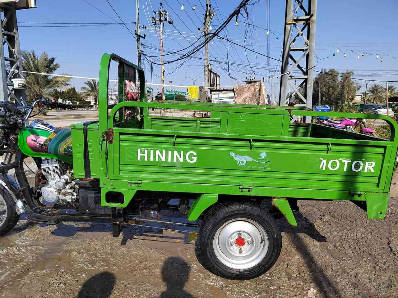 ستوته اللبيع موديل 23اوراق اصولي مكفوله السعر خاص استفسار اكثر ع الرقم ***********
