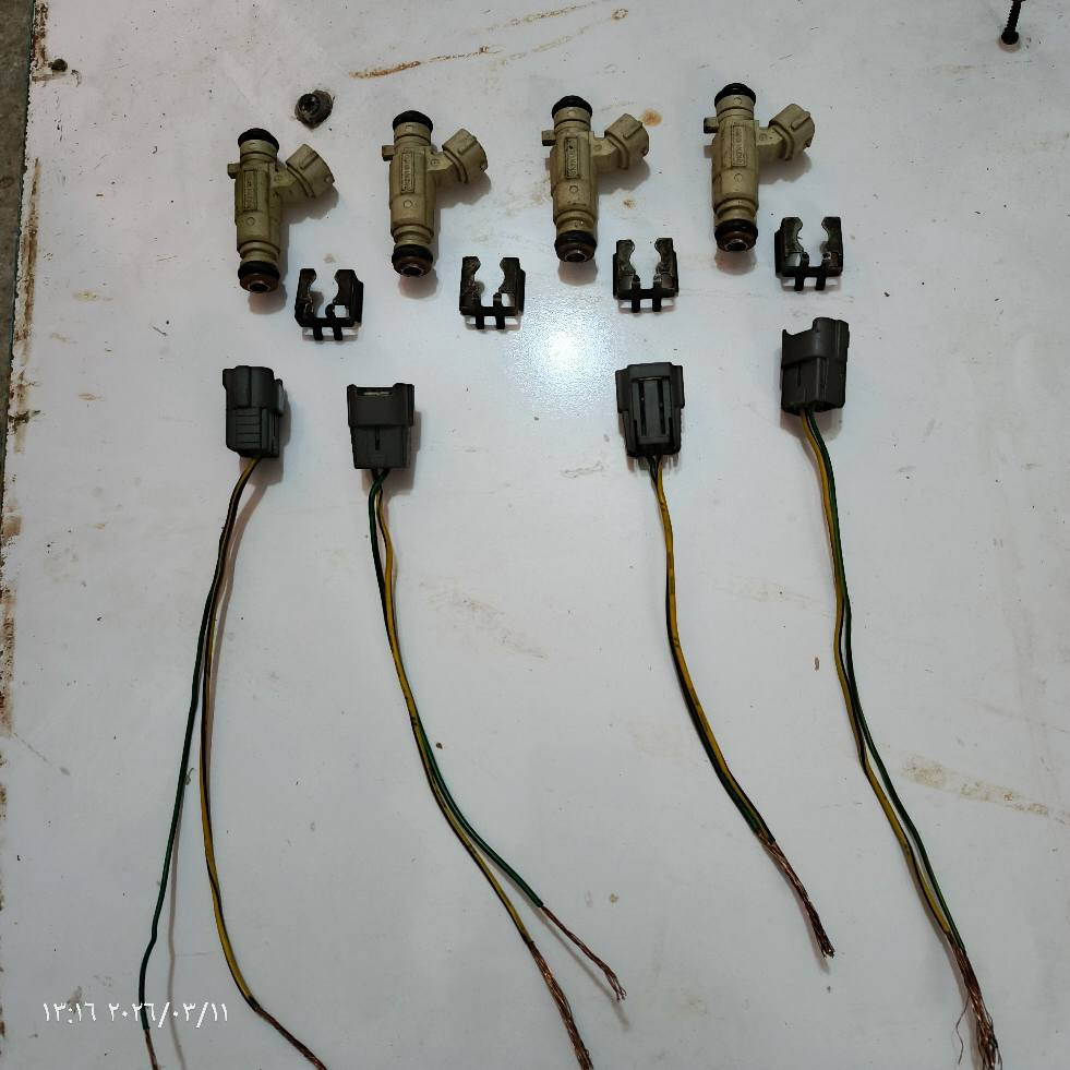 نوزلات أصلي حاويه اشتريتهن من بغداد وماشديدتهن السعر 50مكاني كربلاء 
***********بيه واتساب كربلاء, العراق
