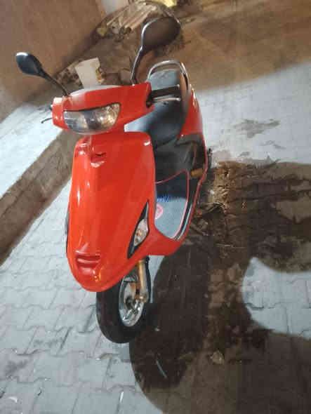 دراجه فراشه البيع لشراي يخابر على رقم راعيه وخادم ***********
