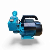 ماطور ماء • POLO • ملف نحاس