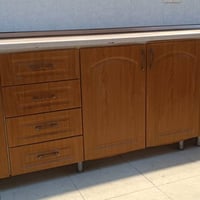 ٢٥٠،٠٠٠ معامالە ٠٧٧٢١٦٠٦٨٣٤