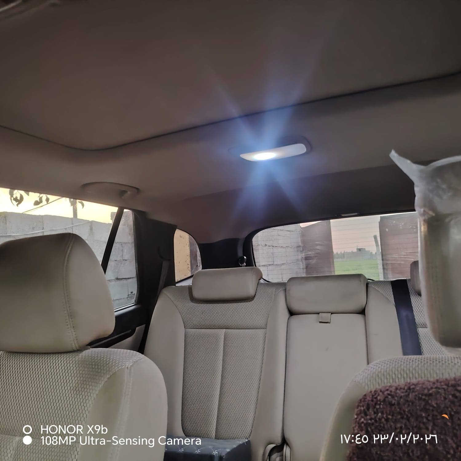 سلام عليكم سيارة سنتافي موديل 11 خليجي 4 اسلندرالسياراكلين  كلش نضيفه مال جنايي السنويه ساقطه صار ٣اشهر بسمي رقم سليمانية الدولي تحويل شرط محرك مفتوح وبشرط 4تايرات جديده صدر لوك كهربائيات كلها شغاله السعر 155وبيها مجال للطيبين***********
