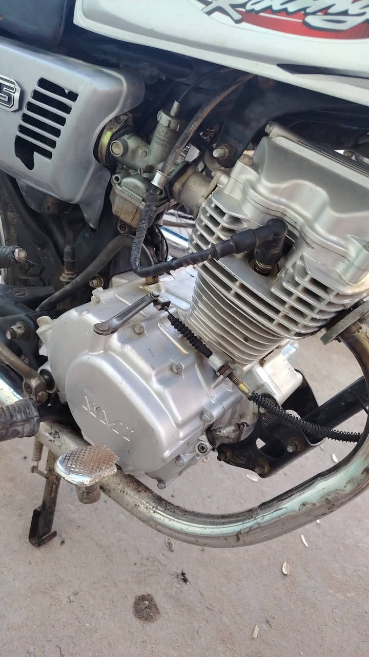 نامه شلامجه مديل 23 أوراق اصوالي تراجه كلش حلوه كامله العنوان بصره كرمت علي الشراي تصال بيه الرقم ***********
