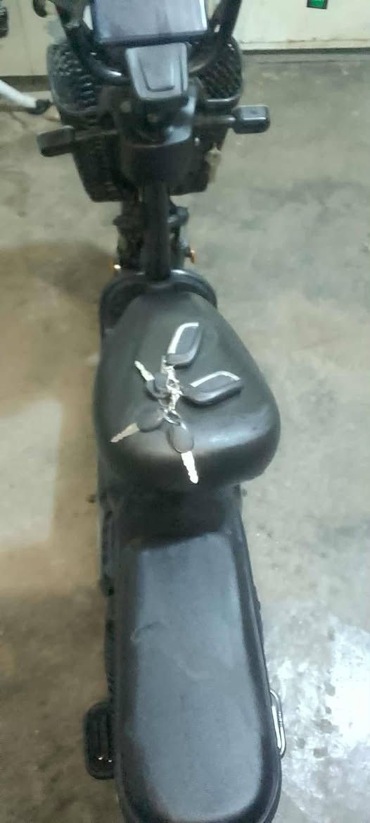 اريد 600 وبي مجال موتور للبيع عالشحن رقمي ***********
