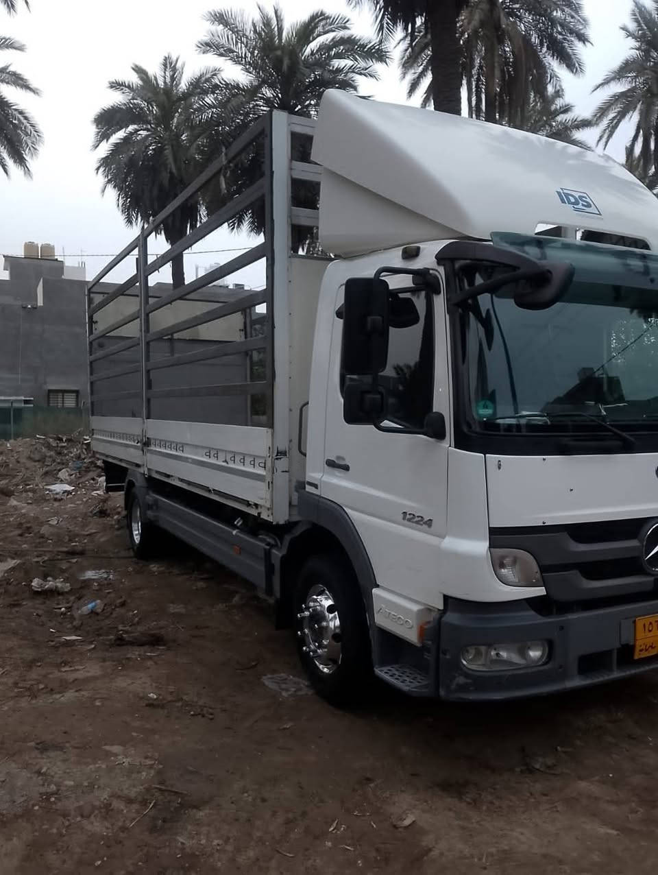 اتيكو للبيع ٢٠١٢ فول موصفات جوبلس خلفي سبرنك امامي  تحكم ستيرن تخم تاير تثبيت سرع
ع وضع شركه جديده
 ***********
