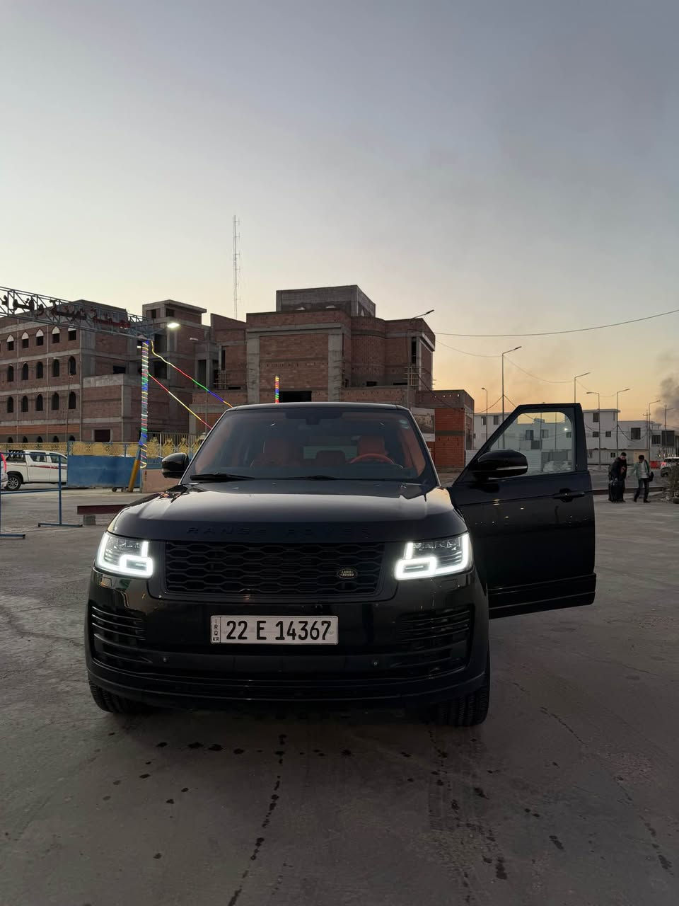 رقم *********** البصرة, العراق
