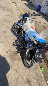 سيفان • مديل 2025 • ديالى كنعان