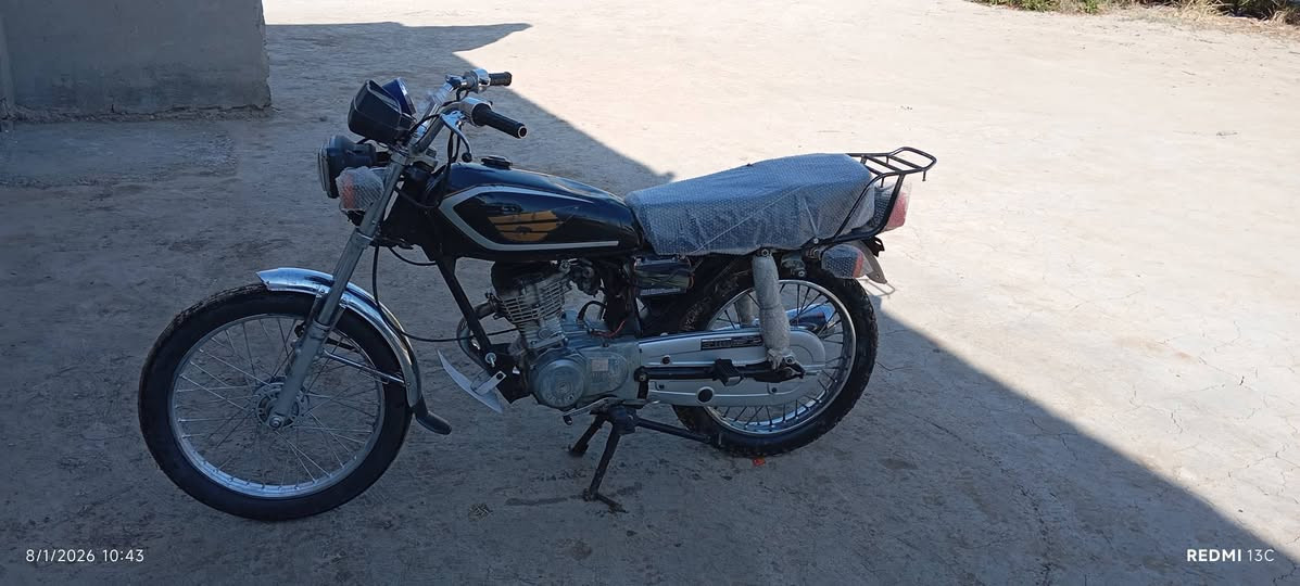 سلام عليكم دراجة نامة موديل عشرين سعر خاص ستفسار واتساب ***********
