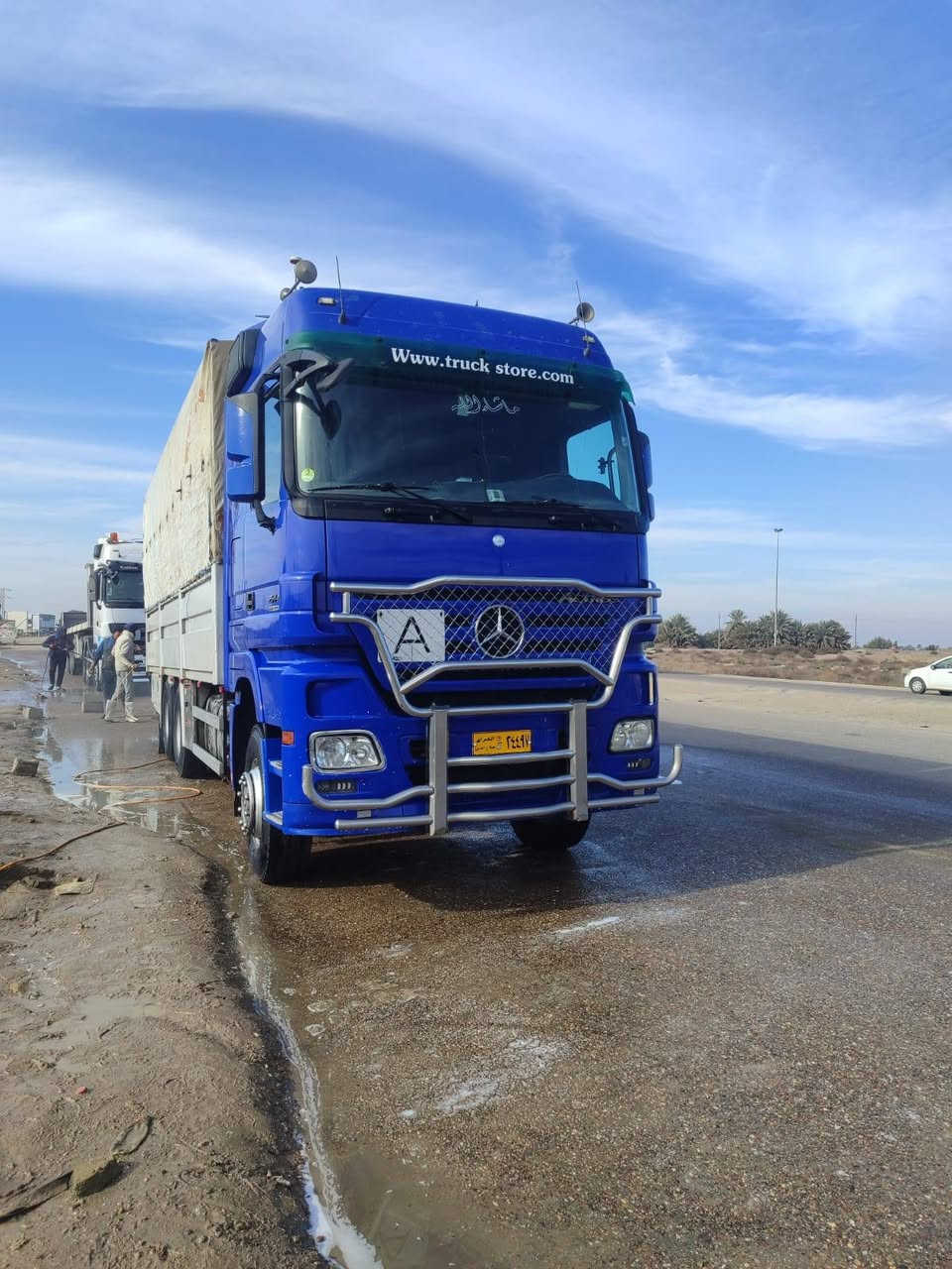 اكتروس للبيع 2005 فول مواصفات لتايدر 5طكات ليزريات تدفئه تبريد بدي تفصال جديد تخم تاير مكينه 44  رقم صلاح الدين بدون قرص السعر 285 بيهه مجال قليل  
***********
*********** 
مكلف في النشر #
