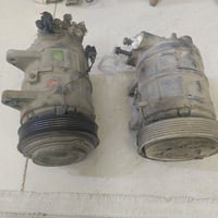 كمبريسر تبريد بريميرا 100 الف  شرط الشغل  07751540002