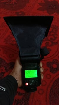 إعادة نشر • وعود كاذبة • ما يرد