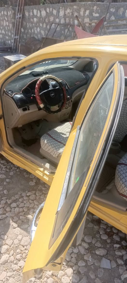 افيو موديل تسعة رقم نجف ألماني كير محرك تخم تاير سياره خير من الله ابيع هل موجود ***********
