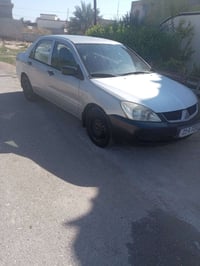 ٢٠٠٨ • تبريد ثلج • رقم سليمانيه