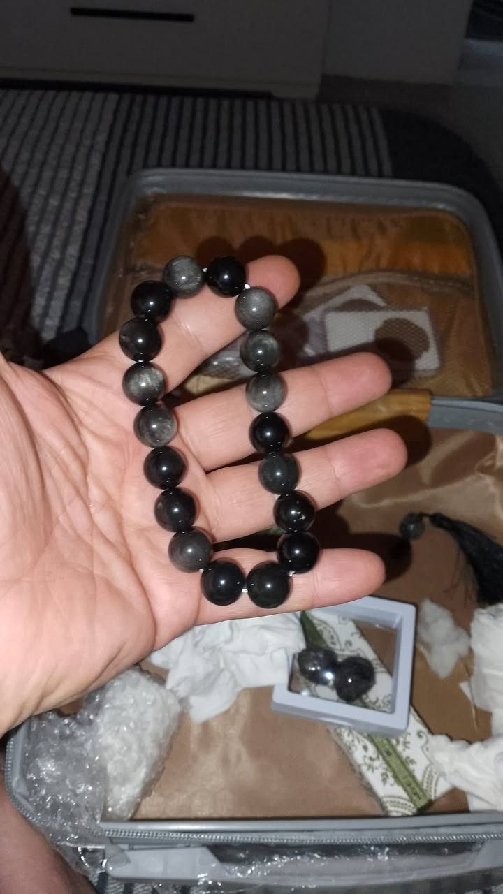 مااعرفهن قيم واكتب سعرك باليرضي الله تعالى


**إذا كنت صاحب هذا الإعلان وتريد حذفه لأي سبب، رجاءا أرسل رسالة إلى الدعم الفني**