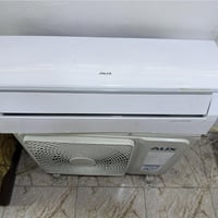 اوكس ١ طن بلادي وغاز الشركه كامل بوري ورمونت وقاعده  واي فاي يعني حديث...