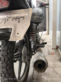 سافين • موتور ٢٠٢٣ • أربيل