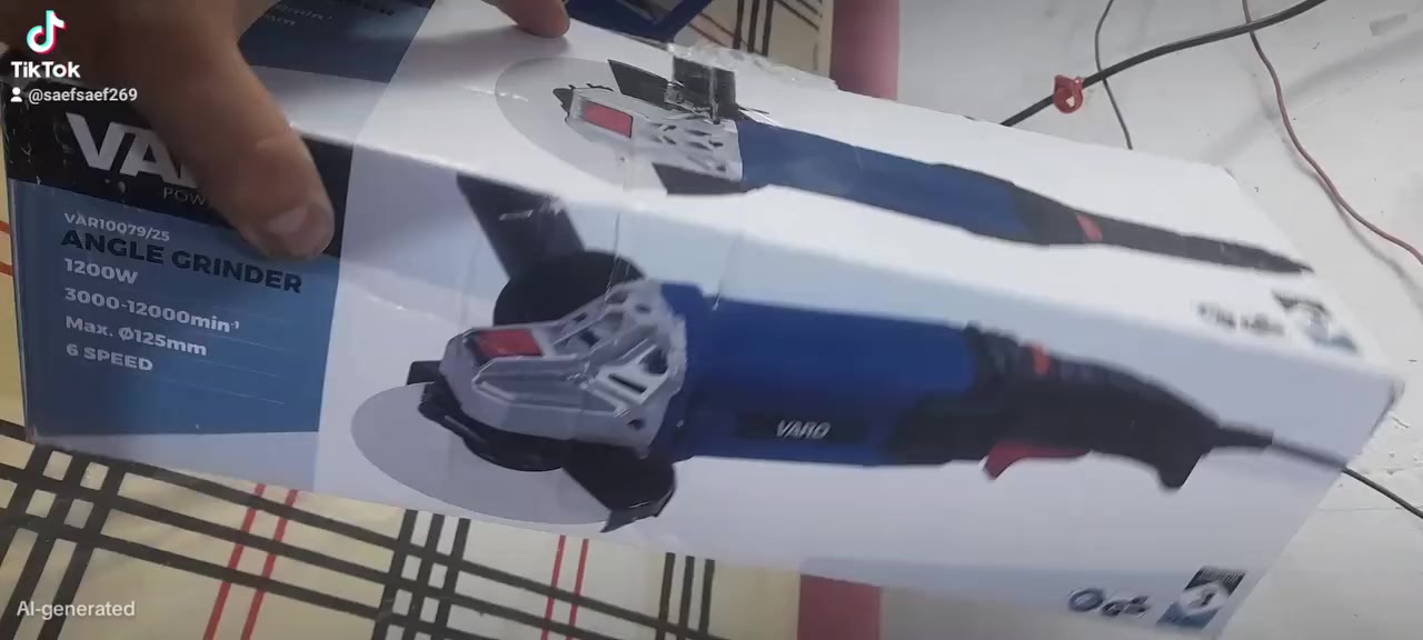 *********** كلش اصلي وا اسعار رخيص
