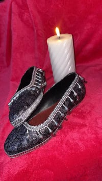 ملابس جديدة • السليمانية