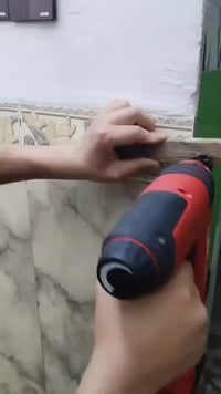 يوجد مسدس بسمار شحن السعر خاص 07821708460