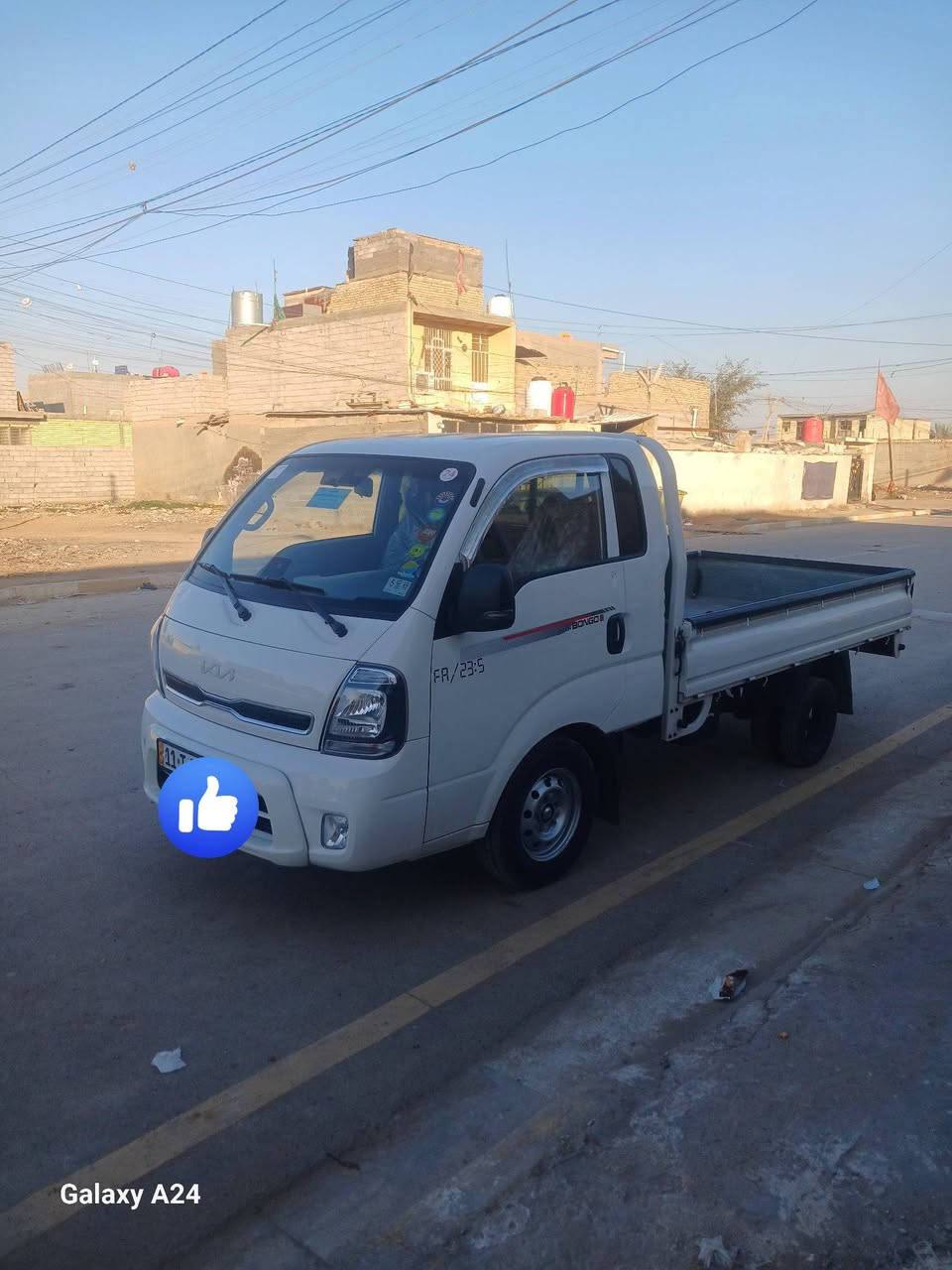 السلام عليكم كيه مسكر ماشيه ٤١ حقيقي مكفوله كفاله عامه موديل ٢٣ عنوان بغدادالشعب فول وربع ***********
