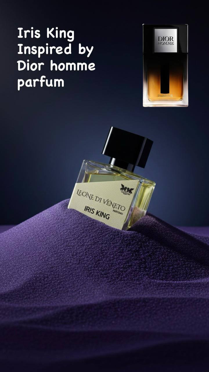 #رمضان #مبارك 🌙 #وكل #عام #وانتم #بخير🕌
مح عشرة اصدارات جديدة  لعطور دار #ليوني #دي #فينيتو  مستوحات من اجمل العطور بجودة وجمال عطري يفوق الخيال واداء مميز وجايبها الكم بخصم خاص لمتابعيني حصراً على كود الخصم الي اليه مسوي اخونا حسين الشمري
(كود الخصم هو #Dahry1)


**إذا كنت صاحب هذا الإعلان وتريد حذفه لأي سبب، رجاءا أرسل رسالة إلى الدعم الفني**