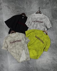 ازياء حسوني • كربلاء المقدسه • مقابل مستشفى العباس