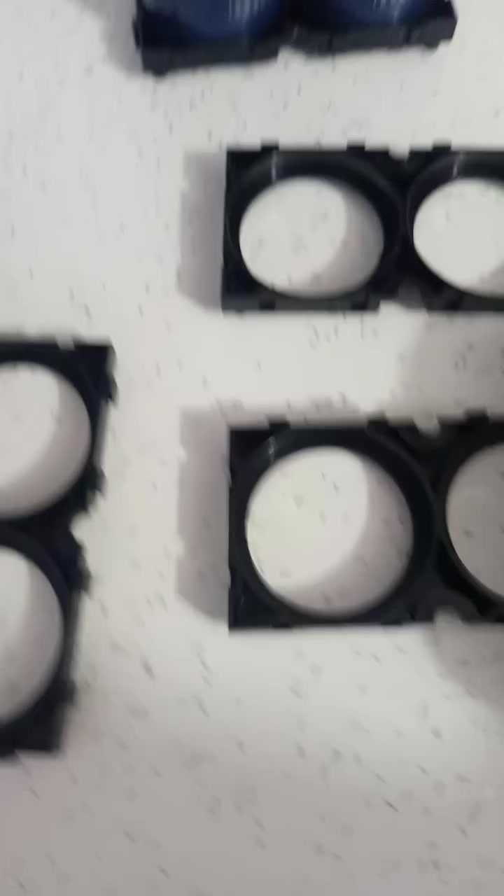 هولدر بطاريات وسوبر كابستر


**إذا كنت صاحب هذا الإعلان وتريد حذفه لأي سبب، رجاءا أرسل رسالة إلى الدعم الفني**