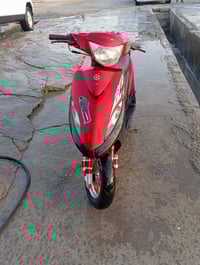 ماكس • مزود • قضاء المدينه بني منصور