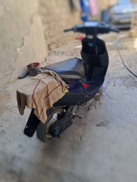 مطور بوتين • مايشتغل • متروك