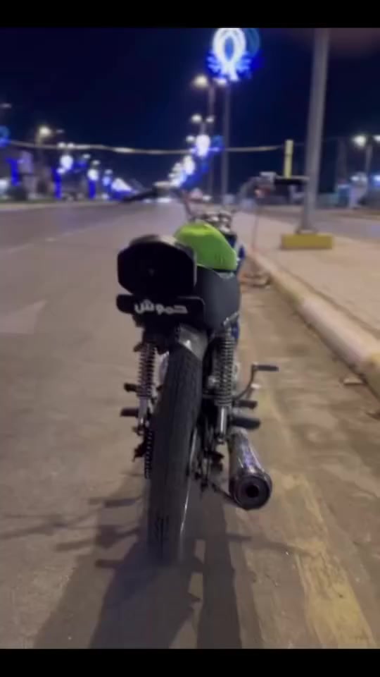 اربعه كير ارشا مديل ٢١ دراجه ماعوزها شي ترهم مراوس وبيع كلك كلك مكفوله سرقه وعشائري رقمي *********** مكاني كربلاء حي العامل
