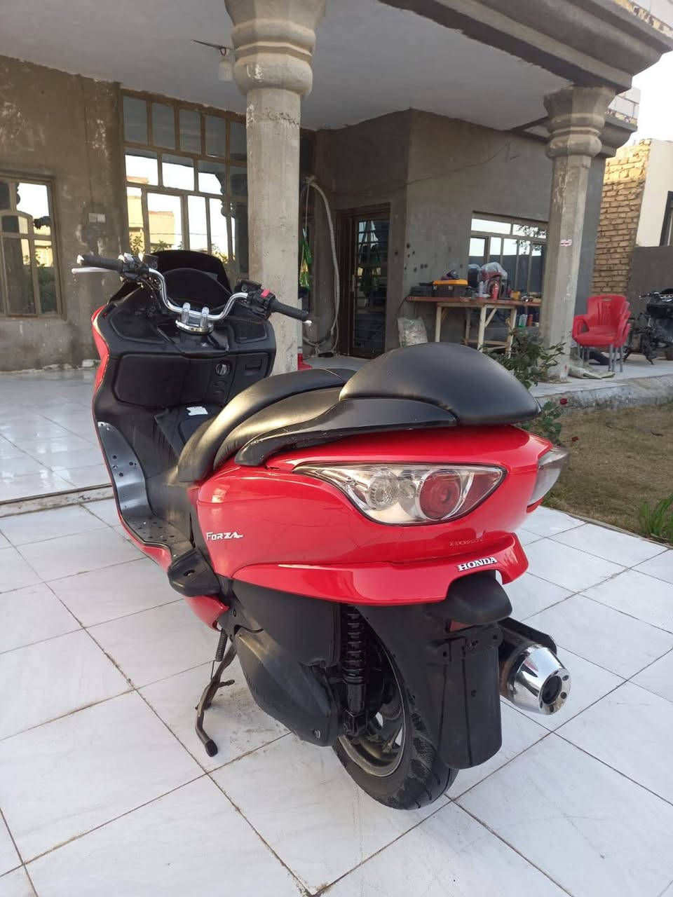 فورزه البيع كفاله عامه مليون 300بيه مجال حك جيه
***********
