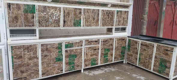 كاونترات للبيع للإستفسار الاتصال على الرقم ***********
*********** عنوان الرشيدية
