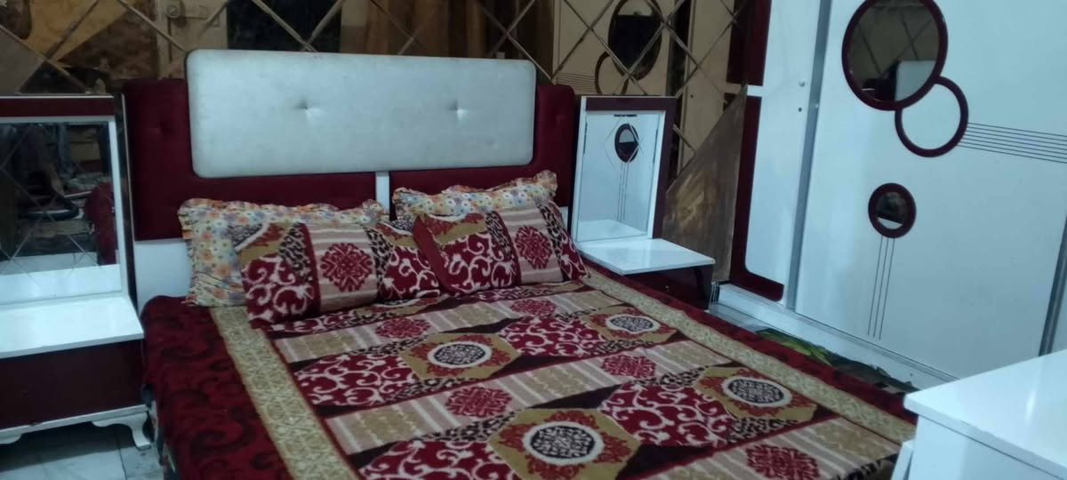 مغسله ب70 اي ضرار مابيه
وجربايه ودوشك وكومديات2
ب80 اسعار نهايه ليريدهن خاص
شعدكم غراض دزوهن لي ابيعه لكم ثاني يوم لتواصل خاص او ع طريق واتساب ***********
