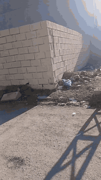 قطعــة أرض للبيع المساحة 120 معا فضله 15 متر ركن

طابو وصرف تفاصيل 120 طابو معا فضله 15متر

الموقع كركوك حي الواسطي مقابيل حسينيه جعفر الصادق

السعر خاص او اتصل *********** واتساب 

مكتب الحضارة الواسطي للعقارات والمقاولات
