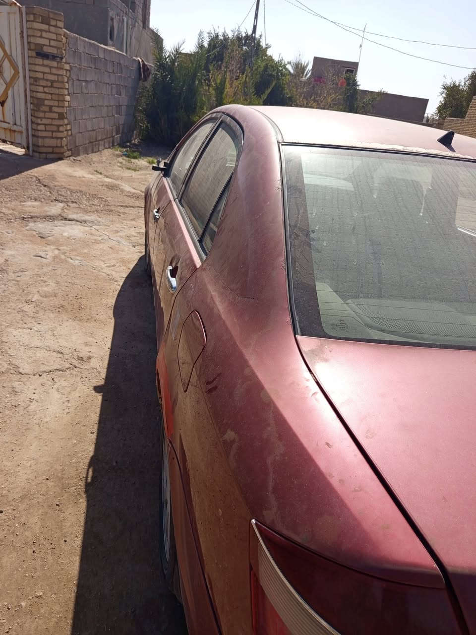 موبل 13
للبيع 
***********
