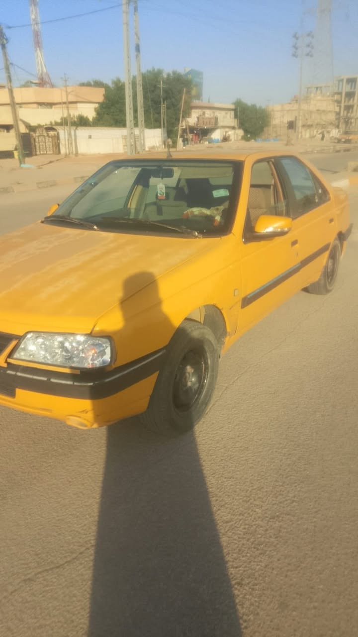 سلام عليكم
بيجو اكد

2016

كير مكينه جديده

تخم تاير جديد

رقم كربلاء

سنويه 2027

مكان السيارة كربلاء التواصل 
السعر 40 وبيها مجال

***********
