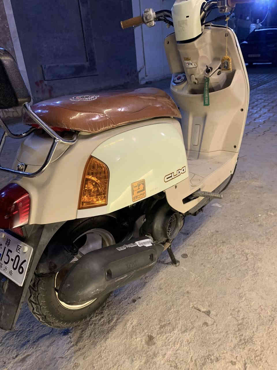 سلام عليكم بوليس كريمي كفاله عامه ***********
