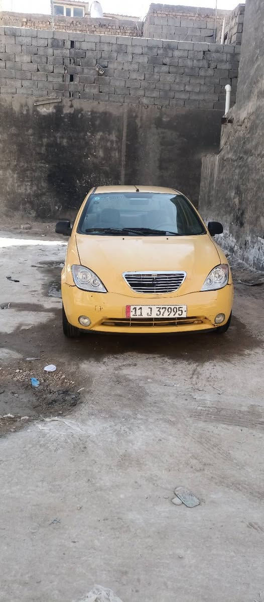 طيبه موديل2015 كير ومحرك مكفول سنويه بسمي  سعرها34 مكاني كربلاء  رقم تلفوني ***********0
