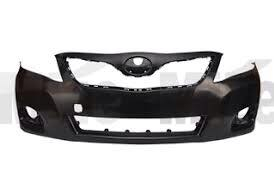 متوفر اغراض كامري ٢٠٠٨ لحد ٢٠٢٥ للحجز خاص
١-درع تحت دعامية كامري ٢٠٠٧ لحد ٢٠٢٤ اصلي درجة اولى 
٢-بطاين جاملغ كامري ٢٠٠٧ لحد ٢٠٢٤ 
٣-حواجب تحت لايت كامري ٢٠١٨ لحد ٢٠٢٤ se
٤-دعامية كامري ٢٠٠٧ لحد ٢٠٢٤ تجاري درجة اولى اسود 
٥-مجول كامري ٢٠٠٧ لحد ٢٠١٧ اصلي شركة 
موجود توصيل محفظات


**إذا كنت صاحب هذا الإعلان وتريد حذفه لأي سبب، رجاءا أرسل رسالة إلى الدعم الفني**