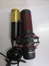 مايك ستريمر • نظيف 90٪ • بصرة