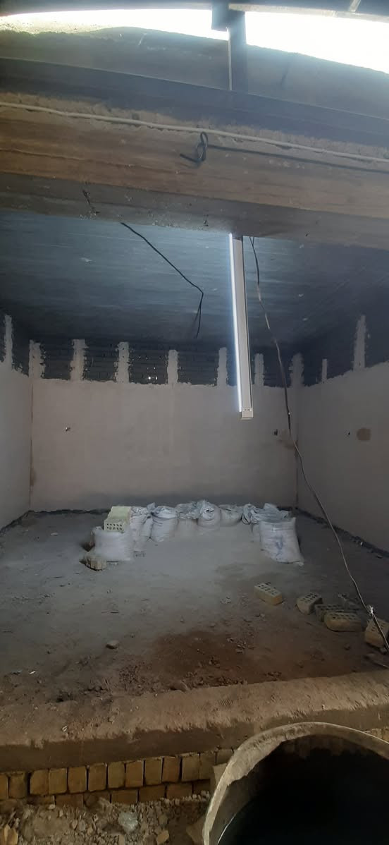 السلام عليكم جزء بسيط من عملي ان شاء الله ينال عجابكم اخوكم خلفه جص وبورك شغلي بغداد فقط هذا رقمي ***********📞
