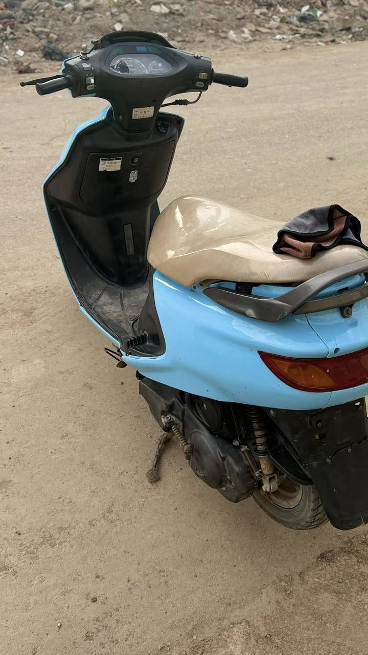 سلام عليكم فراشه حاويه للبيع السعر خاص .


**إذا كنت صاحب هذا الإعلان وتريد حذفه لأي سبب، رجاءا أرسل رسالة إلى الدعم الفني**