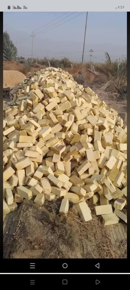 طابوق الطابو 4000 واصل الديوانه بس اتصل ***********
