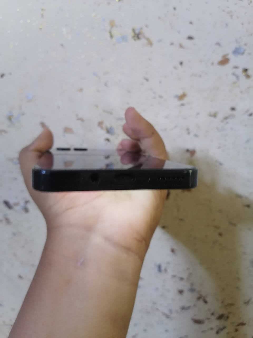 السلام عليكم 📲موبايل سامسونج 📟خليجي باب📞 ثاني❓ موبايل حيل نظيف 📟ذاكره 🔋512 مكان 🔋موصل 📞حي القاهره🔋 السعر 70 💵💰بمجال للطيبين تعال خاص اذا شراي💰


**إذا كنت صاحب هذا الإعلان وتريد حذفه لأي سبب، رجاءا أرسل رسالة إلى الدعم الفني**