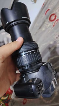 كاميرا اولمبس كامله ملحقاتها اكو توصيل كافة المحافظات 07805301805 وتسا...