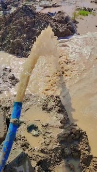 حفر الابار • العمارة • جميع المحافظات